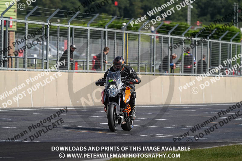 enduro digital images;event digital images;eventdigitalimages;no limits trackdays;peter wileman photography;racing digital images;snetterton;snetterton no limits trackday;snetterton photographs;snetterton trackday photographs;trackday digital images;trackday photos